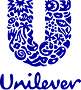 Unilever