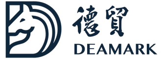 德賀 Deamark