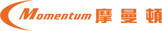 摩曼頓 Momentum