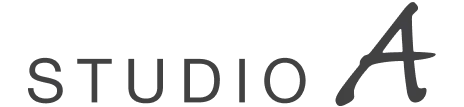 Studio A