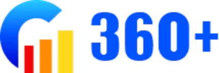 C360+